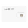 Tarjeta SIM IoT Ajax