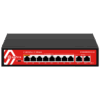 SF-SW1008HIPOE-G-115