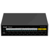 Switch Reyee PoE RG-ES110F-P