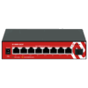 Switch Safire SF-SW09-2AZXF