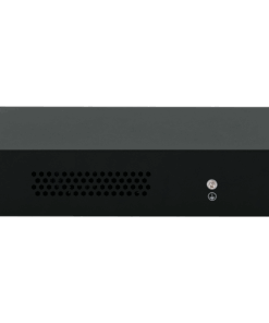 Switch Safire SF-SW09-2AZXF vista posterior