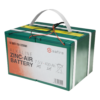 Batería Externa Safire SF-BATT-75V-3200WH