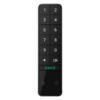 Teclado exterior alarma Ajax AJ-KEYPADOUTDOOR Negro
