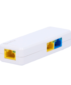 Extensor POE Safire SF-POE-EXT0302-60W