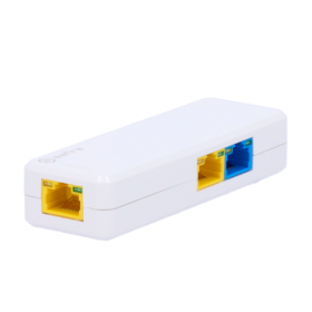 Extensor POE Safire SF-POE-EXT0302-60W
