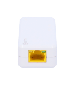 Extensor POE Safire SF-POE-EXT0302-60W frontal