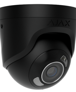 AJ-TURRETCAM-8-HL-B