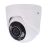 Cámara de videovigilancia Ajax TurretCam 8 Mpx HL