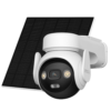 Cámara de vigilancia Imou IPC-B7ED-5M1TEA-EUFSP14