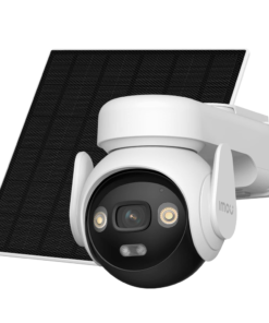Cámara de vigilancia Imou IPC-B7ED-5M1TEA-EUFSP14