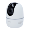 Cámara de vigilancia Imou IPC-K2E1P-2H3W-IMOU