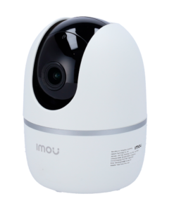 Cámara de vigilancia Imou IPC-K2E1P-2H3W-IMOU