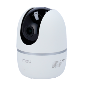 Cámara de vigilancia Imou IPC-K2E1P-2H3W-IMOU