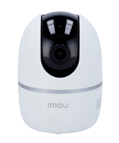 Cámara de vigilancia Imou IPC-K2E1P-2H3W-IMOU frontal