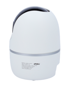 Cámara de vigilancia Imou IPC-K2E1P-2H3W-IMOU lateral