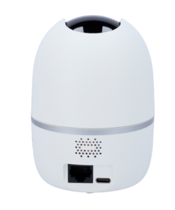 Cámara de vigilancia Imou IPC-K2E1P-2H3W-IMOU vista posterior