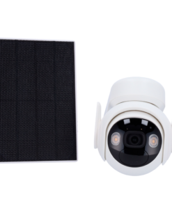 Cámara de vigilancia Imou IPC-K9ECP-3T0WEFSP12-TYPEC vista frontal