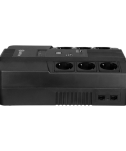 SAI UPS800VA-6 - Imagen 2